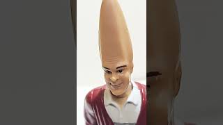 Beldar Conehead reels thisiswhatyoucamefor coneheads movie youtubeshorts shorts [upl. by Sucramel]