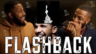 DRAKE quotSO FAR GONEquot  FLASHBACK VOL 20 [upl. by Rainah]