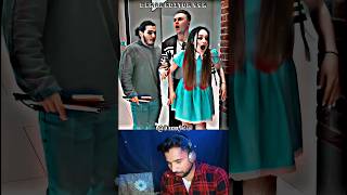 bas ek najar usko dekha remix status🥵💥 dance dj trending shorts viral ytshort [upl. by Aikam]