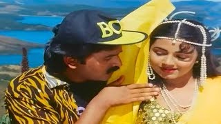 தென்றலிலே மிதந்து வந்த  Thendralilae Mithanthu Vantha HD Song  S P BChitra [upl. by Kawasaki543]