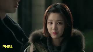 EP7P12 PINOCCHIO EPISODE 7 PART 12 EPISODE PINOCCHIO PINOCCHIOKOREANDRAMA [upl. by Ainegue]