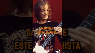 📌 Día 217 de 250  Steve Marriott 🎸⚡️🙏🏻 guitar music stevemarriott 250dias 250guitarristas [upl. by Toille]