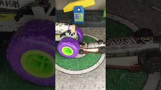 CARBONATOR car hotwheels automobile monstertruck subscribe [upl. by Arelus]