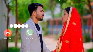 Jomidar Barir Bou Natok Ringtone  Shagor Mirza  Riya Chowdhury  New Bangla Natok Ringtone 2024 [upl. by Edualcnaej]