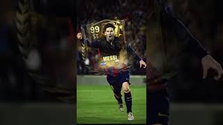 Netter stronger football thegreatestplayerofalltime edit [upl. by Leorsiy]