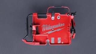 Milwaukee Tools You Probably Never Seen Before ▶ 11 [upl. by Ardied]