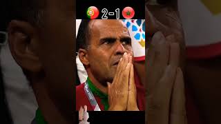 explore moroccoportugal football morrocco worldcup morocco portugal moroccos portugalworldc [upl. by Frank]