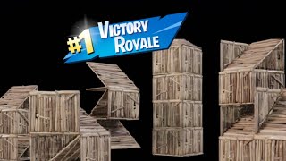 Piece control e duo su fortnite con giok [upl. by Ylehsa438]