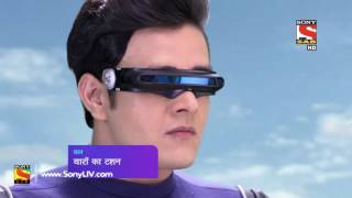 YARO Ka Tashan  Episode 152  Coming Up Next [upl. by Ettennal257]