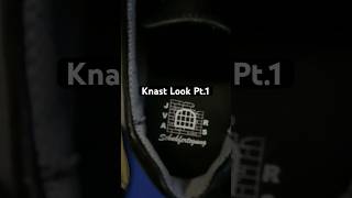 Knast Look Part 1  JVA Remscheid  Knast live [upl. by Karna]