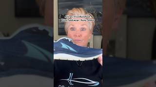 Best Shoe Brands For Plantar Fasciitis plantarfasciitis [upl. by Tebazile]