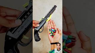 diy craft toys holi amazing funny publicrecation experiment diwali diwalispecial [upl. by Li]