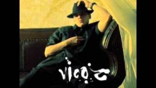 vico c  tony presidio [upl. by Adev]