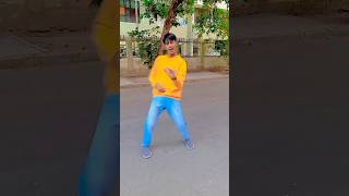 Kamriya jalebi 😍💔  newsong dance music dj trandingsong song dancemoves bhojpuri shorts yt [upl. by Iramat]