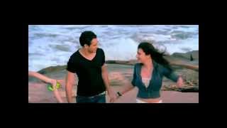 Khudaya Ve Haye Ishq Hai Kaisa Yeh Ajeeb  Salim Merchant  Luck 2009  HD [upl. by Sill666]