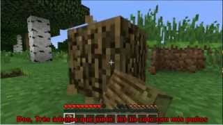 MINECRAFT RAP DeiGamer [upl. by Quarta61]