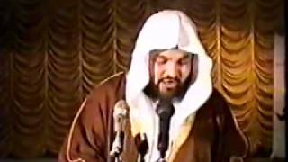 Fazael e Amaal Ki Haqeeqat 2123 Sheikh Meraj Rabbani [upl. by Heller]