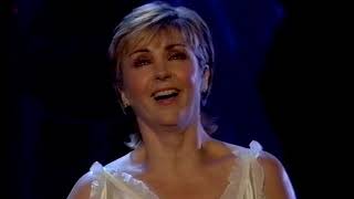 Lesley Garrett  Verdi The Force of Destiny  quothigh qualityquot 2001 [upl. by Chin519]