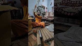 Cat Tree assembly ഇപ്പോ പോയേനെ [upl. by Nelac442]