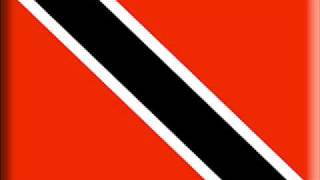 Honduras Soca mix [upl. by Atteynot]