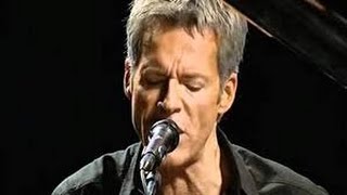 CLAUDIO BAGLIONI ๏ InCanto tra pianoforte e voce ๏ Full Concert [upl. by Eseela310]