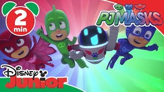 PJ Masks  S2 FULL EPISODES  🔴 LIVE 247  Kids Cartoon  Animation  Superheroes  Kids Video [upl. by Haiasi786]