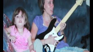 138 The Trial of Casey Anthony Part 1 of 6  White Lies Blue Eyes [upl. by Evan]