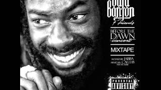 Bonafide Love Buju Banton ft Wayne Wonder [upl. by Morris]