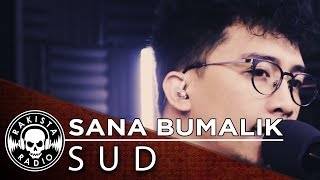 Sana Bumalik by Sud  Rakista Live EP54 [upl. by Kjersti]