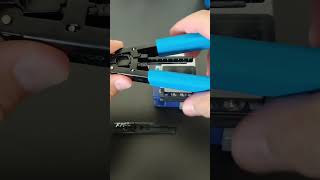 How to make optical fiber diy [upl. by Briney883]