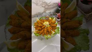 Mercimek Köftesi Tarifi 🤤 viral shorts mercimekköftesi recipe short [upl. by Nawrocki]