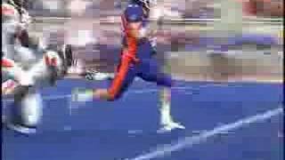 Boise State Football [upl. by Repsag283]