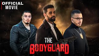 Film  The Shadow 4  BODYGUARD « فيلم جزء2 »2024 الاكشن🔥 [upl. by Aihtiekal]