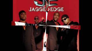 Jagged Edge  Slow Motion [upl. by Hnilym]