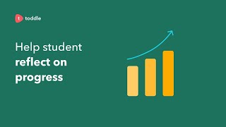 Simplify reporting with Toddles Class Progress feature [upl. by Pietrek]