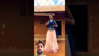 Badal barsa dance song love funny comedy foryou dubai trending indiajiya alvi [upl. by Persis300]