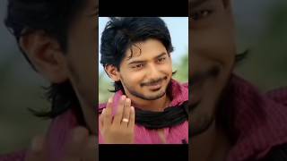 summane yake bande HD video song jeeva kannada movie [upl. by Rufe]