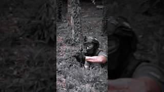 ⚠️airsoft ⚠️fakeguns ⚠️🪖RONIN VIGO🪖wargames gameplay irisima9938 beggin maneskin rock [upl. by Ecar]