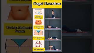 Small waist slim bellyweightloss fitness workout sports [upl. by Assille]