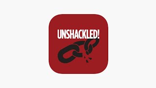 Unshackled part 1 by pastor James Kawalya [upl. by Stralka464]