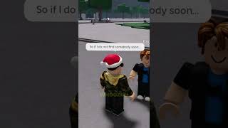 WORLDS SMALLEST VIOLIN PART 9 In STRONGEST BATTLEGROUNDS😍🎤🎶 roblox strongestbattlegrounds [upl. by Ennovehc]