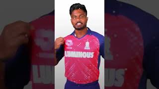 Happy birthday sanju Anna shorts sanjusamson [upl. by Kaitlyn]