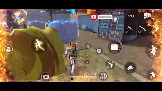 free fire new video 2024🥰🥰🥰 freefire freefirevideos trending viralvideo viralnow ytviralvideo [upl. by Doris]