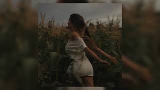 spinnin  madison beer sped up [upl. by Llered]