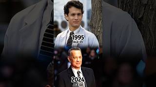 Best Actor for Oscars 1990s，How Do They look in 2024 oscars thenandnow acotor [upl. by Jammal]