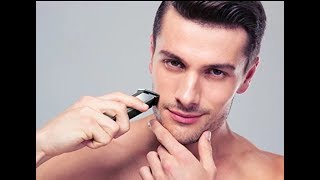 Nova Trimmer for Men [upl. by Gareth]