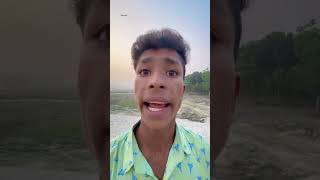 পরীক্ষা HaSan pRo shorts short islam islamic trending tiktok Akib Ahmed [upl. by Deryl250]