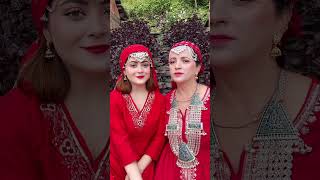 Daizy Aizy TikTok ll Daizy Aizy TikTok Video ll 😍 [upl. by Hras584]