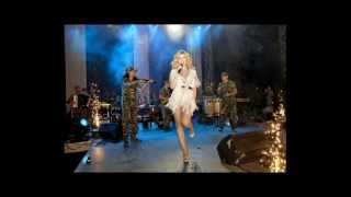 Diana Matei  Canta cucu in Bucovina  Live [upl. by Male]