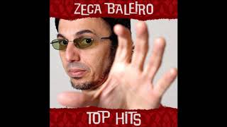 Zeca Baleiro  Ópio [upl. by Neeka]